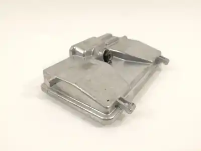 Автозапчастина б/у камера для seat leon (5f1) 2.0 cupra посилання на oem iam 3qd980654  