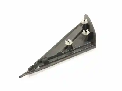 Автозапчастина б/у молдинг для seat leon (5f1) 2.0 cupra посилання на oem iam 5f0853274  