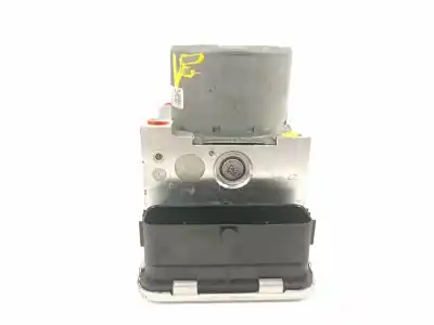 Peça sobressalente para automóvel em segunda mão abs por seat leon (5f1) 2.0 cupra referências oem iam 5q0614517de  