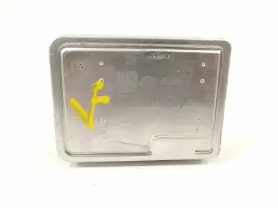 Peça sobressalente para automóvel em segunda mão abs por seat leon (5f1) 2.0 cupra referências oem iam 5q0614517de  