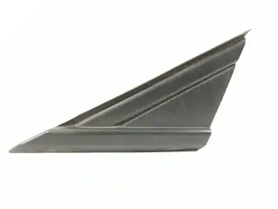 Pezzo di ricambio per auto di seconda mano MODANATURA per SEAT LEON (5F1)  Riferimenti OEM IAM 5F0853273K  