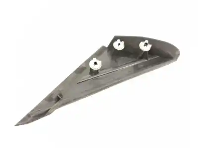 Автозапчастина б/у молдинг для seat leon (5f1) 2.0 cupra посилання на oem iam 5f0853273k  