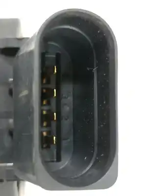 Автозапчастина б/у датчик для seat leon (5f1) 2.0 cupra посилання на oem iam 03g906051m 0261230566 