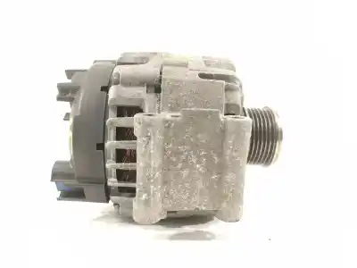 Автозапчасти б/у генератор за seat leon (5f1) 2.0 cupra ссылки oem iam 06j903023d  