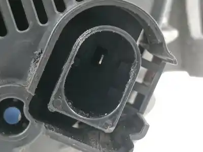 Автозапчасти б/у генератор за seat leon (5f1) 2.0 cupra ссылки oem iam 06j903023d  