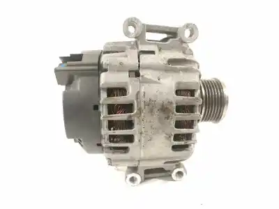 Автозапчасти б/у генератор за seat leon (5f1) 2.0 cupra ссылки oem iam 06j903023d  
