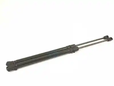 Second-hand car spare part tailgate gas strut for seat leon (5f1) 2.0 cupra oem iam references 5f4827550b