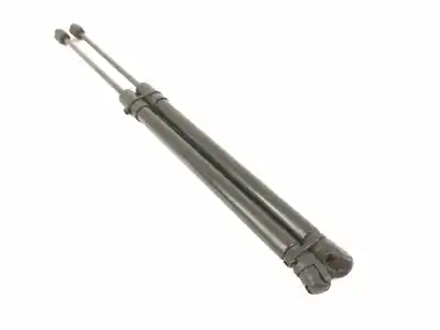 Автозапчастина б/у амортизаторі багажника/дверей для seat leon (5f1) 2.0 cupra посилання на oem iam 5f4827550b  