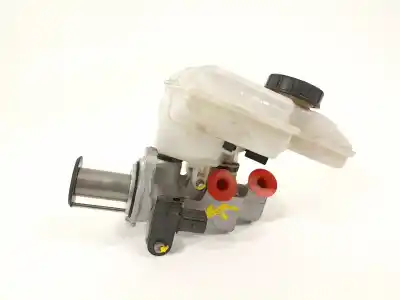Second-hand car spare part brake pump for seat leon (5f1) 2.0 cupra oem iam references 5q1614019adrep