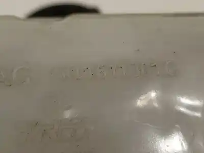 Автозапчасти б/у тормозной насос за seat leon (5f1) 2.0 cupra ссылки oem iam 5q1614019adrep  1k0945459a