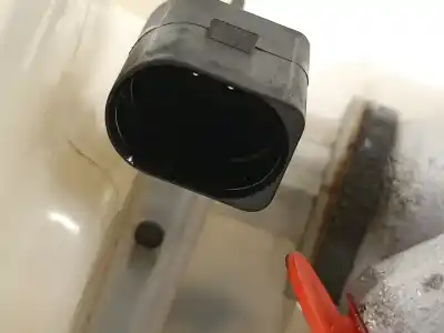 Автозапчасти б/у тормозной насос за seat leon (5f1) 2.0 cupra ссылки oem iam 5q1614019adrep  1k0945459a