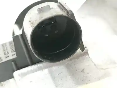 Автозапчасти б/у тормозной насос за seat leon (5f1) 2.0 cupra ссылки oem iam 5q1614019adrep  1k0945459a