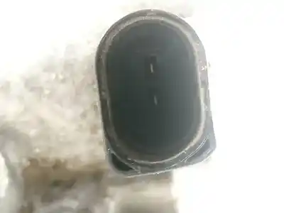 Автозапчастина б/у компресор кондиционера для seat leon (5f1) 2.0 cupra посилання на oem iam 5q0816803b  