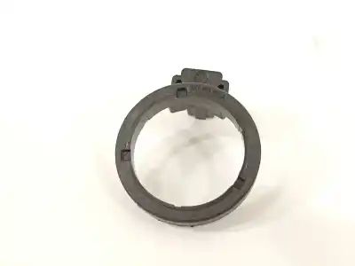 Second-hand car spare part electronic module for seat leon (5f1) 2.0 cupra oem iam references 5k0953254a