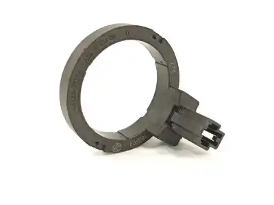 Автозапчастина б/у електронний модуль для seat leon (5f1) 2.0 cupra посилання на oem iam 5k0953254a  