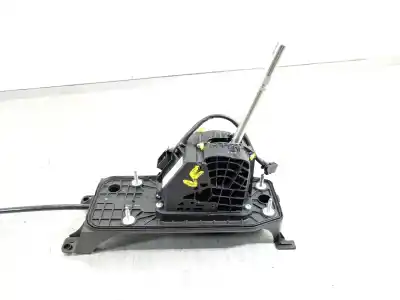 Автозапчасти б/у рычаг переключения передач за seat leon (5f1) 2.0 cupra ссылки oem iam 5q1713025at  