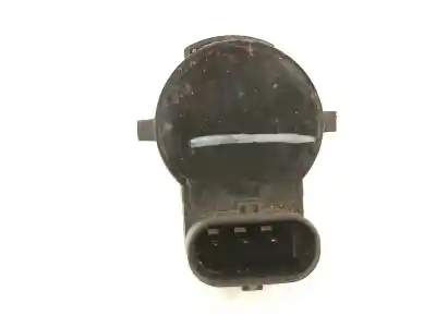 Second-hand car spare part parking sensor for seat leon (5f1) 2.0 cupra oem iam references 5q0919275c  