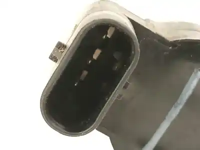 Second-hand car spare part parking sensor for seat leon (5f1) 2.0 cupra oem iam references 5q0919275c  