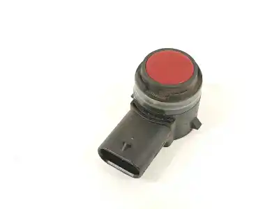 Second-hand car spare part parking sensor for seat leon (5f1) 2.0 cupra oem iam references 5q0919275b