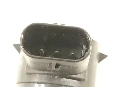 Автозапчасти б/у парковочный датчик за seat leon (5f1) 2.0 cupra ссылки oem iam 5q0919275b  