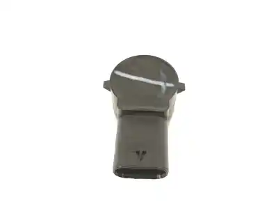 Автозапчасти б/у парковочный датчик за seat leon (5f1) 2.0 cupra ссылки oem iam 5q0919275b  