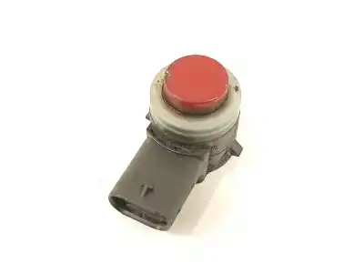 Second-hand car spare part parking sensor for seat leon (5f1) 2.0 cupra oem iam references 5q0919275b