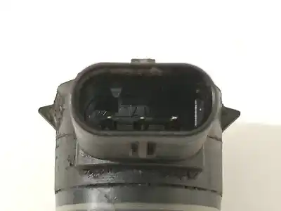 Second-hand car spare part parking sensor for seat leon (5f1) 2.0 cupra oem iam references 5q0919275b  