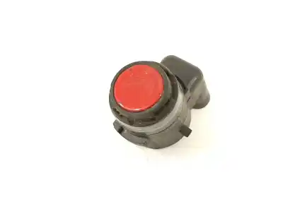 Second-hand car spare part parking sensor for seat leon (5f1) 2.0 cupra oem iam references 5q0919275c