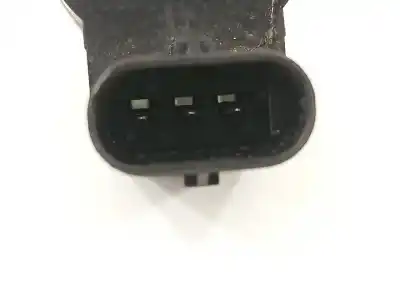 Second-hand car spare part parking sensor for seat leon (5f1) 2.0 cupra oem iam references 5q0919275c  