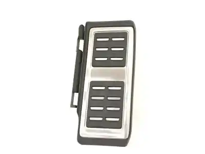 Second-hand car spare part decorative moulding for seat leon (5f1) 2.0 cupra oem iam references 5q1864551a