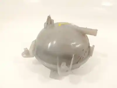 Автозапчастина б/у розширення депозит для seat leon (5f1) 2.0 cupra посилання на oem iam 5q0121407g  