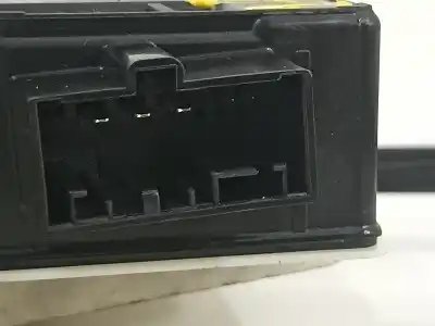 Автозапчастина б/у регулятор склона задній лівий для seat leon (5f1) 2.0 cupra посилання на oem iam 5f4839461c  5q0959811e