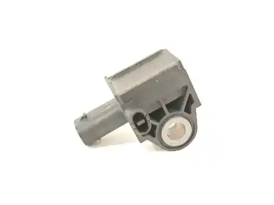 Second-hand car spare part sensor for seat leon (5f1) 2.0 cupra oem iam references 5q0907651