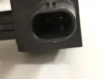 Second-hand car spare part sensor for seat leon (5f1) 2.0 cupra oem iam references 5q0907651  