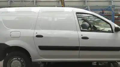 Pezzo di ricambio per auto di seconda mano  per DACIA LOGAN  Riferimenti OEM IAM   
