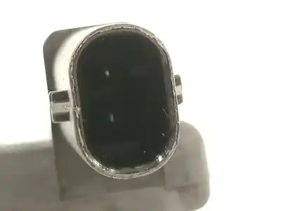 Second-hand car spare part sensor for seat leon (5f1) 2.0 cupra oem iam references 3q0959351a  