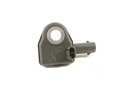 Second-hand car spare part sensor for seat leon (5f1) 2.0 cupra oem iam references 3q0959351a  