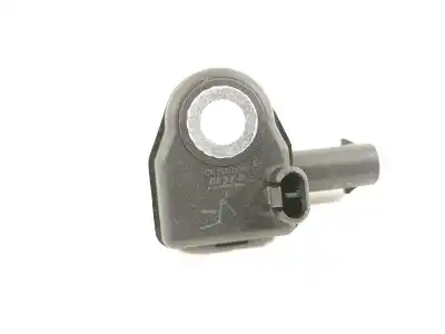 Автозапчастина б/у датчик для seat leon (5f1) 2.0 cupra посилання на oem iam 5q0907651  