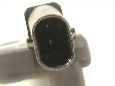 Автозапчастина б/у датчик для seat leon (5f1) 2.0 cupra посилання на oem iam 5q0907651  