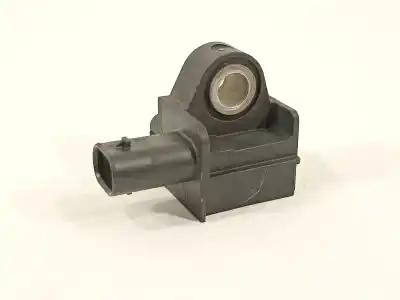 Second-hand car spare part sensor for seat leon (5f1) 2.0 cupra oem iam references 3q0959351a