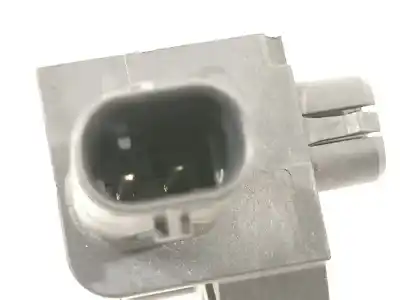 Second-hand car spare part sensor for seat leon (5f1) 2.0 cupra oem iam references 3q0959351a  