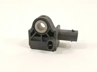 Second-hand car spare part sensor for seat leon (5f1) 2.0 cupra oem iam references 3q0959351a  