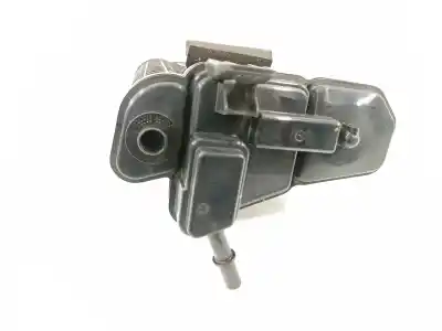 Автозапчастина б/у фільтр з активованим вуглем для seat leon (5f1) 2.0 cupra посилання на oem iam 5q0196d  5wa201801