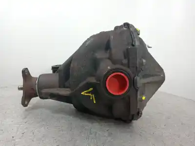 Second-hand car spare part  for JAGUAR S-TYPE  OEM IAM references CJ218986  