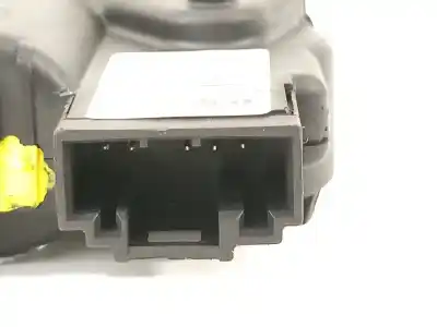 Автозапчастина б/у двигатель відкривання люків кондиціонація для seat leon (5f1) 2.0 cupra посилання на oem iam 5q0907511a  