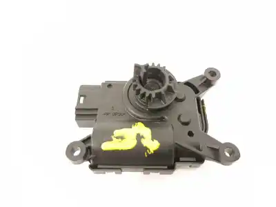 Автозапчастина б/у двигатель відкривання люків кондиціонація для seat leon (5f1) 2.0 cupra посилання на oem iam 2q0907511g  