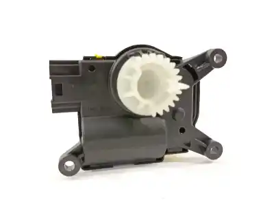 Автозапчастина б/у двигатель відкривання люків кондиціонація для seat leon (5f1) 2.0 cupra посилання на oem iam 2q0907511g  