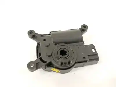 Автозапчастина б/у двигатель відкривання люків кондиціонація для seat leon (5f1) 2.0 cupra посилання на oem iam 2q0907511g  