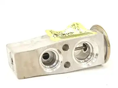 Автозапчастина б/у розсильний клапан для seat leon (5f1) 2.0 cupra посилання на oem iam 5q1816103d  5q0816679b