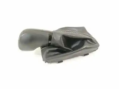 Second-hand car spare part gear lever knob for seat leon (5f1) 2.0 cupra oem iam references 5f1713203l